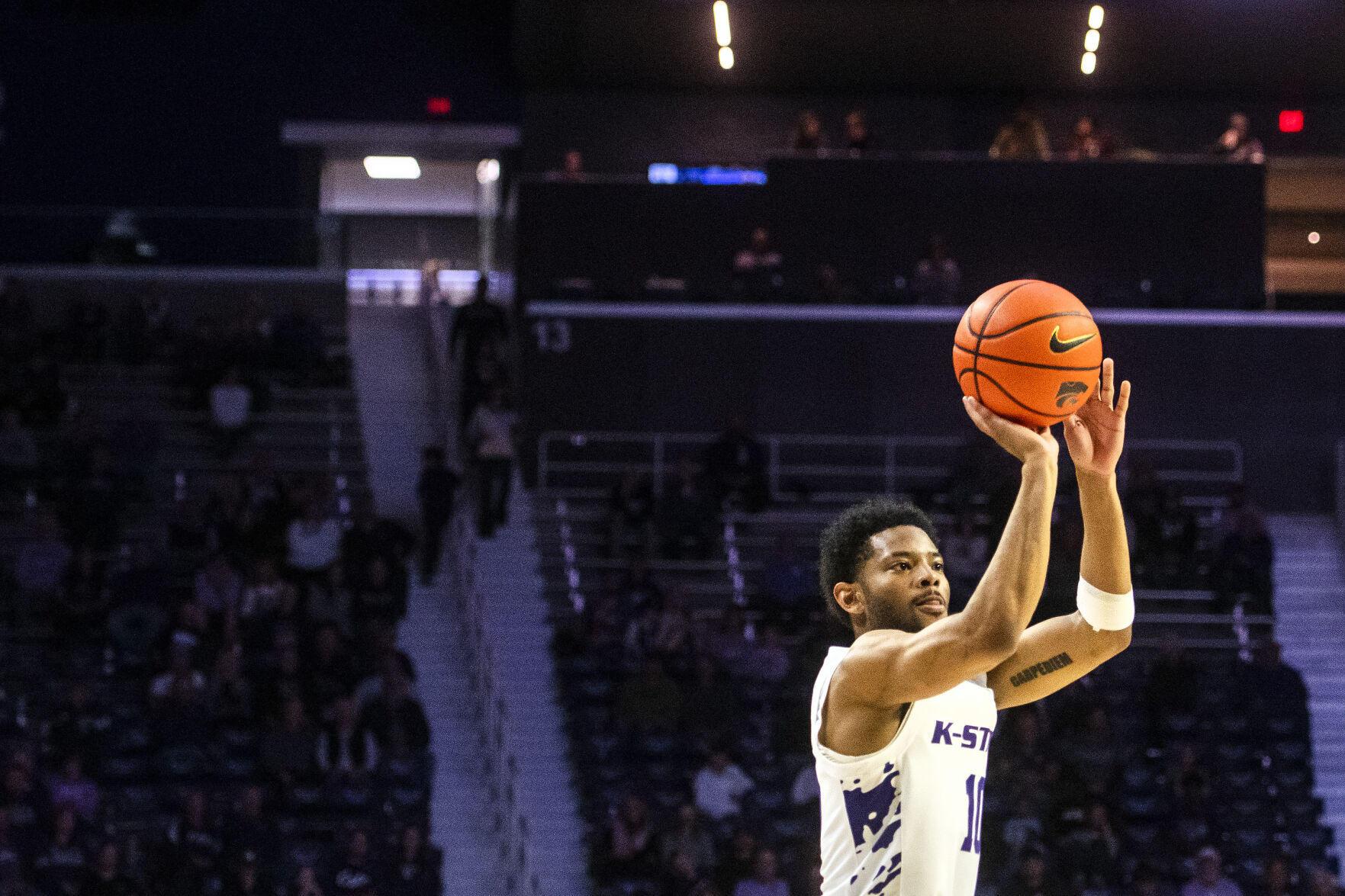 11212024-mer-spt-kstatembb-5